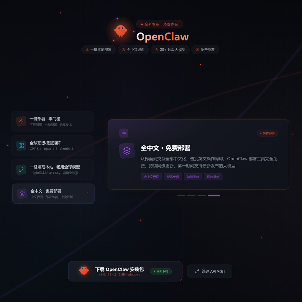 一键生成PPT示例图